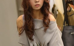 琴乳液狂飙却被空吸入口中